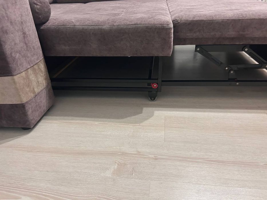 Диван екслюзив релакс