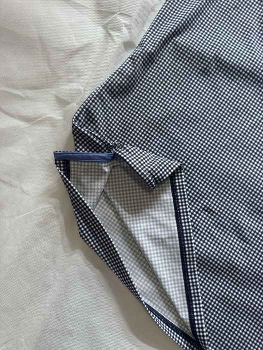 Поло ralph lauren оригінал