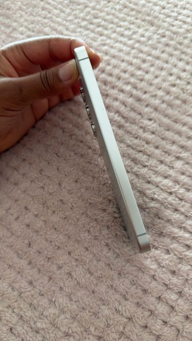 Samsung Galaxy s24 Novo