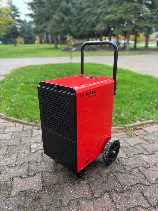 Odkurzacz piorący Kärcher