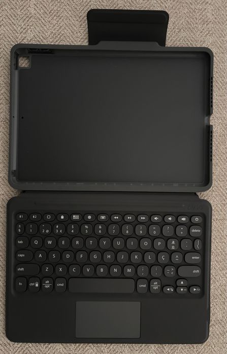 iPad 10,2’’ (8ª geração) 32Gb + Wi-Fi (2020)