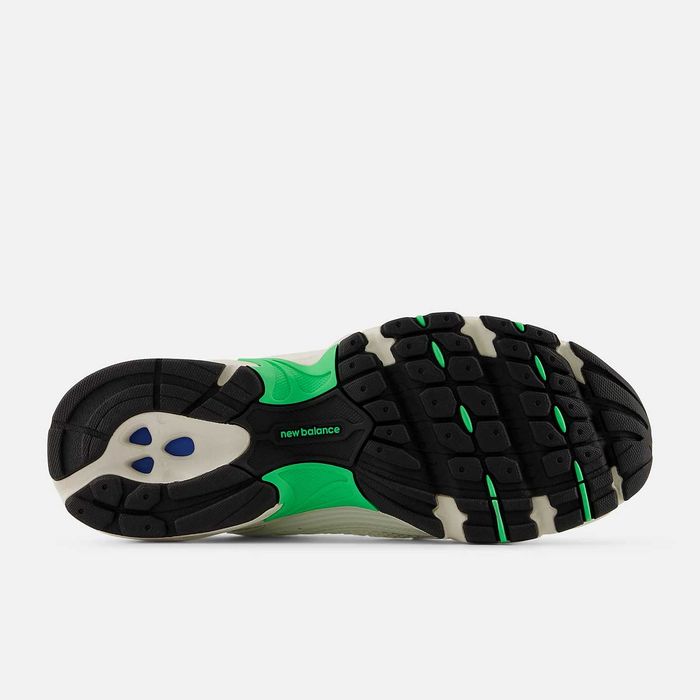 Кросівки жіночі New Balance 530 U530CSI ‼️ ОРИГІНАЛ ‼️