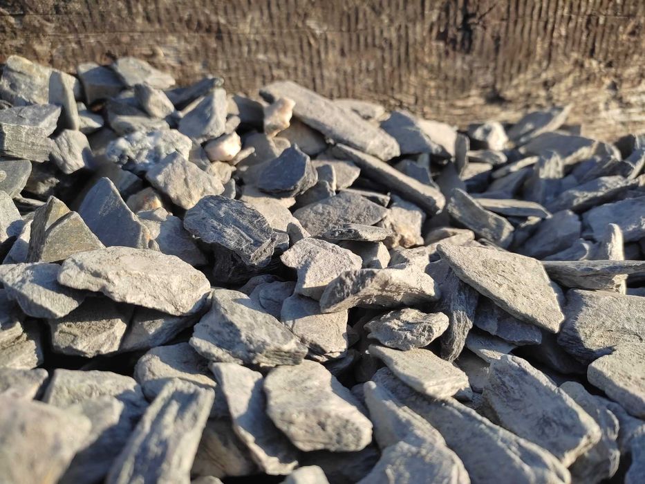 KORA FILIPIŃSKA kamień ozdobny ogrodowy