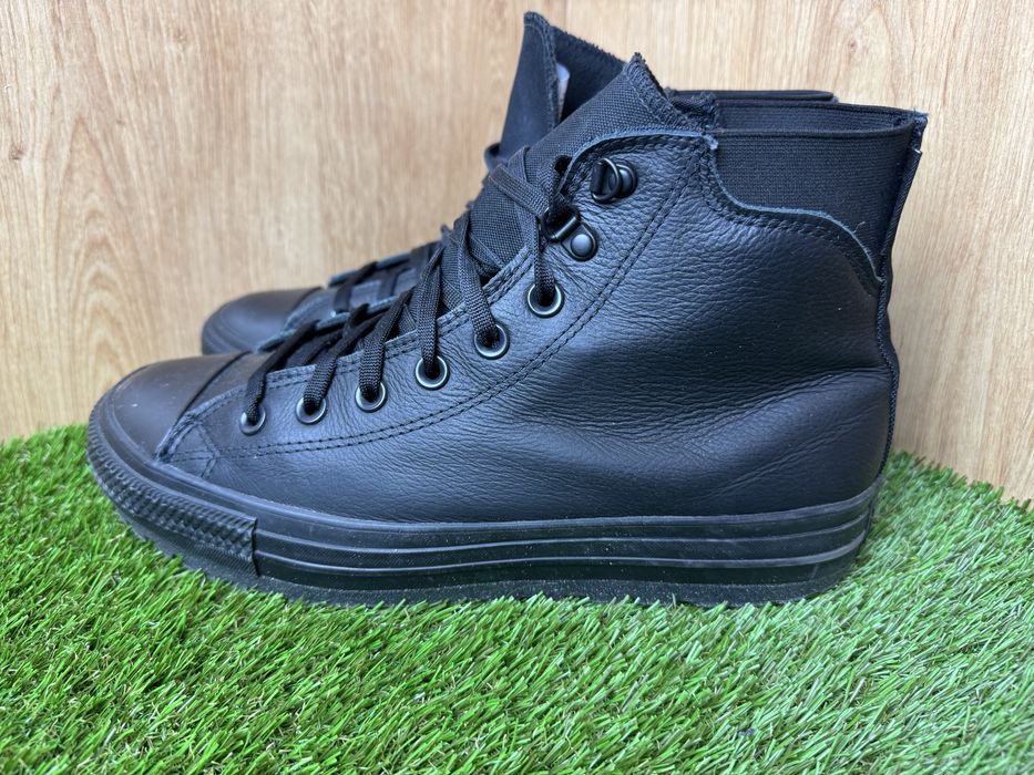 Converse  All Star City  Waterproof розмір 42.5