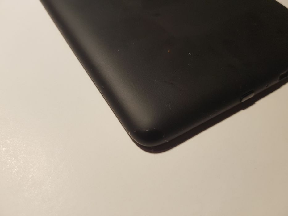 Kindle Paperwhite 10th Generation 8 GB63824736630529123