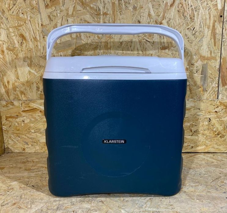 Автохолодильник KLARSTEIN з Німеччини / термобокс с Германии