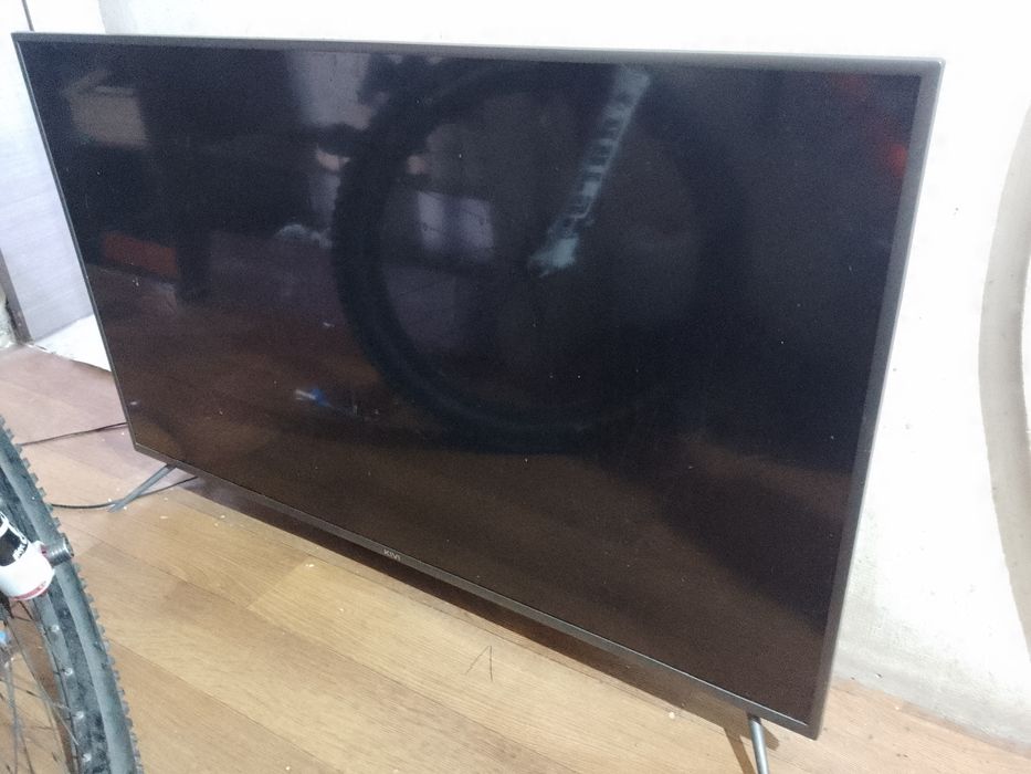 Продам,обменяю TV.На детали   или востоновление .