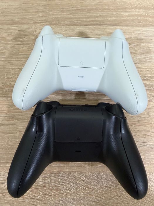 Геймпад Xbox Series Controller