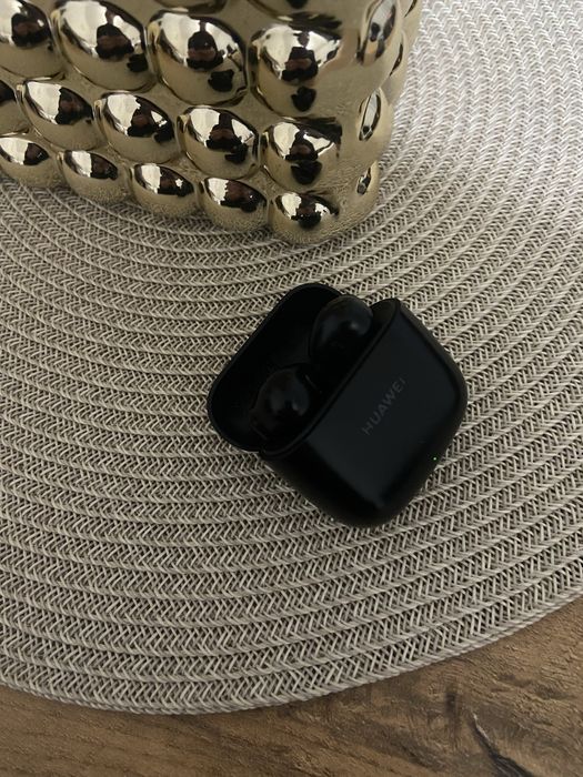 Słuchawki huawei FreeBuds SE 2