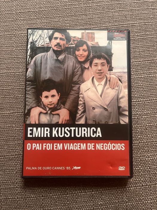 DVDs vários títulos