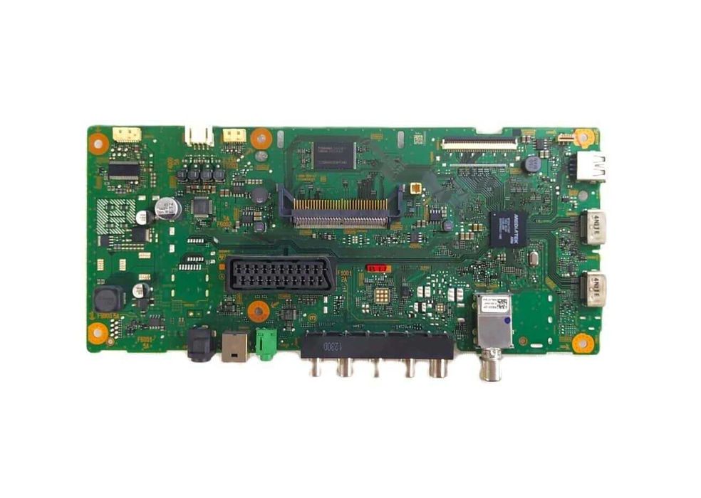 1..889..355..13       tv led sony kdl-32r410b
