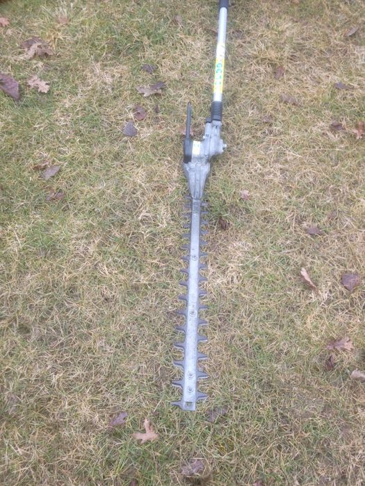 Nożyce Stihl HL  95