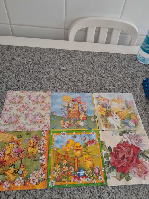 Guardanapos para decoupage428624491001292802