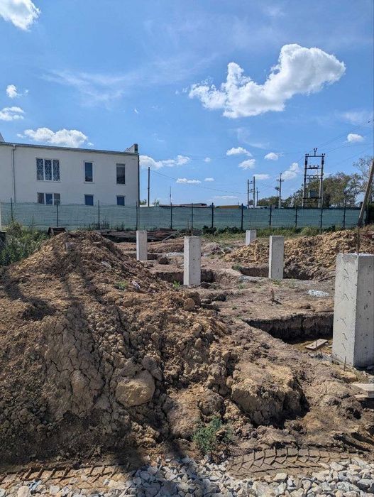 Продається Офіс- склад