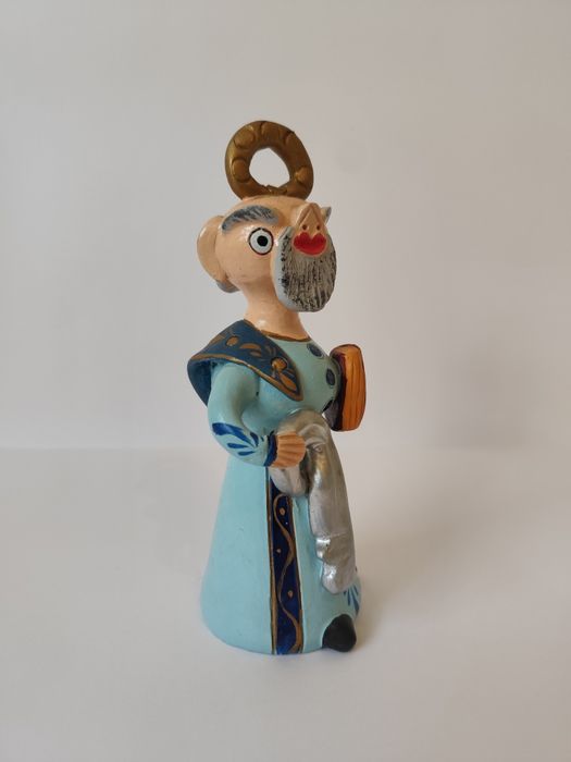 Olaria Portuguesa/ Arte Popular