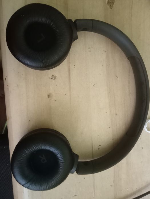 JBL Tune 510BT stan bardzo dobry