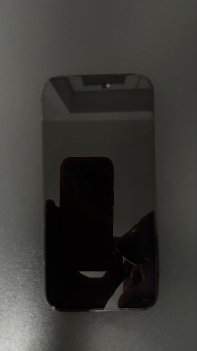 Iphone 14Pro Max 256