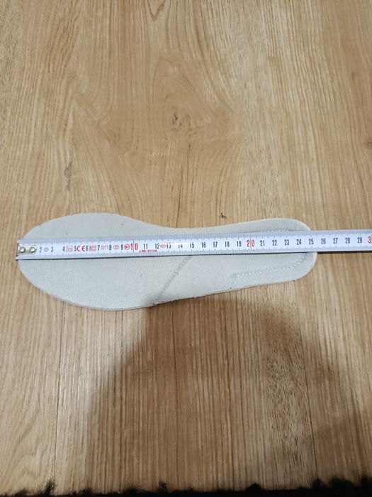 Кросівки Champion