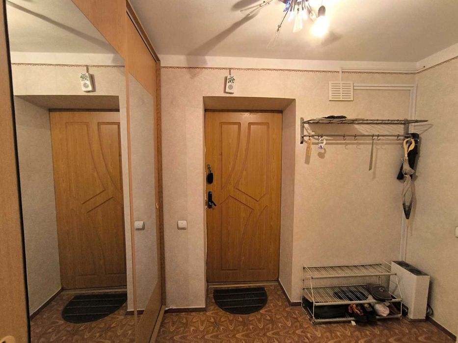 1-room apartment apartment by the address st. Kitoboynaya (area 45 m²) - Atlanta.ua - photo 6