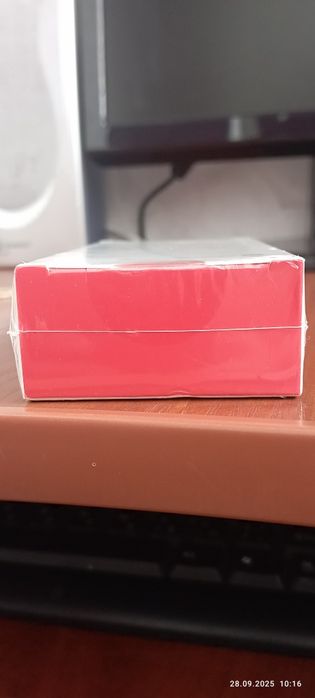 3G/4G USB WI-FI роутер Еrgo W02