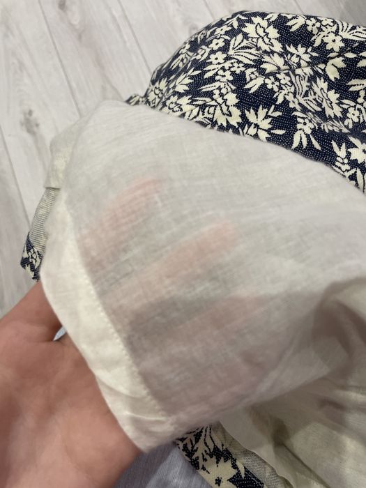 Плаття на дівчинку