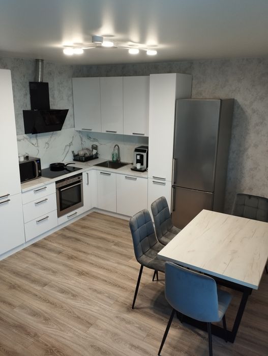 Погодинно  Центр ПортCity р-н Київського майдану