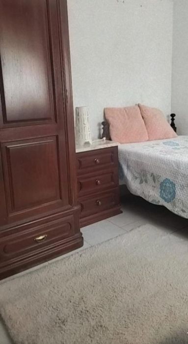 Quarto para alugar