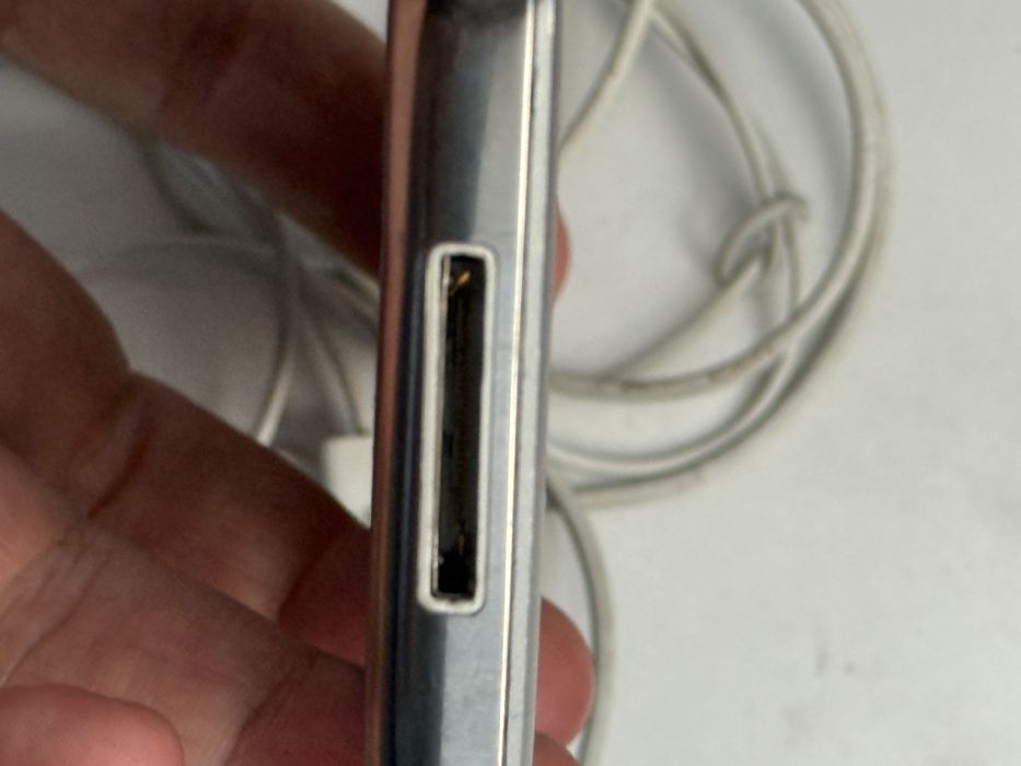 Ipod classic 160 GB