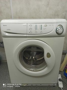 Хостел  посуточно , помесячно в Центре с удобствами  - 100 грн