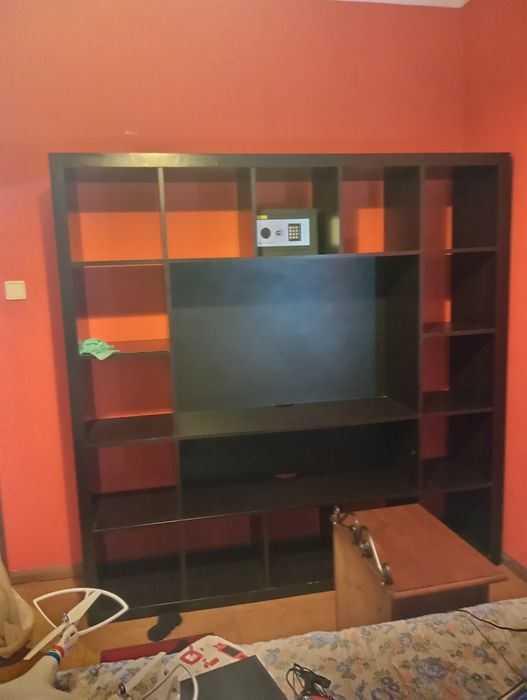 Vendo móvel  para TV