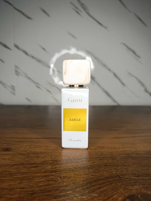 Gritti Adèle 100 мл оригінал
