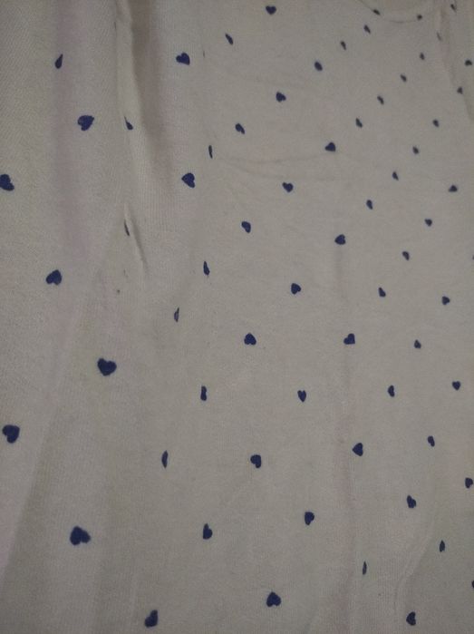 Top Springfield Woman