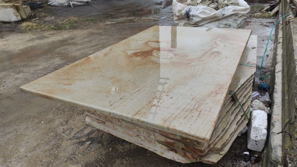 Песчаник,пісковик,стільниці,підвіконня,облицювання,оздоблення будинку