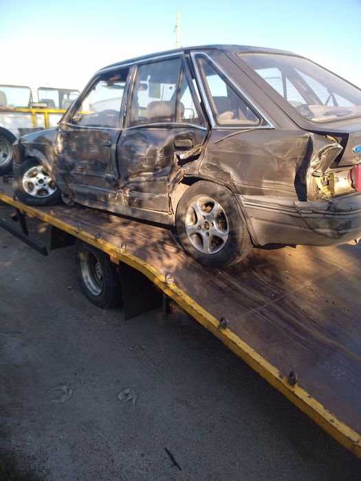 Продам автомобиль