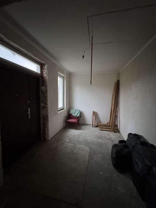 Продам будинок Слобідка Кульчієвецька