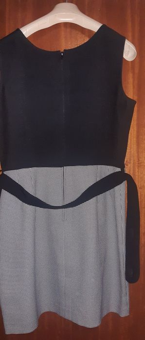 Vestido para venda