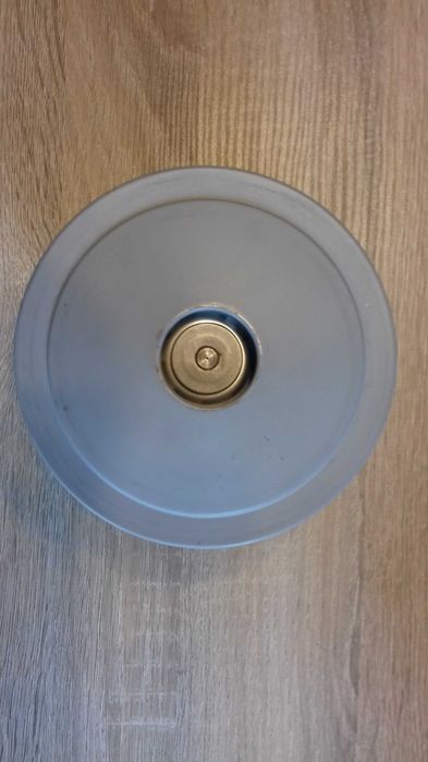 Silnik Electrolux Mondo Clario