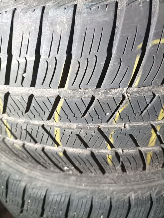 Продам резину на ваше авто