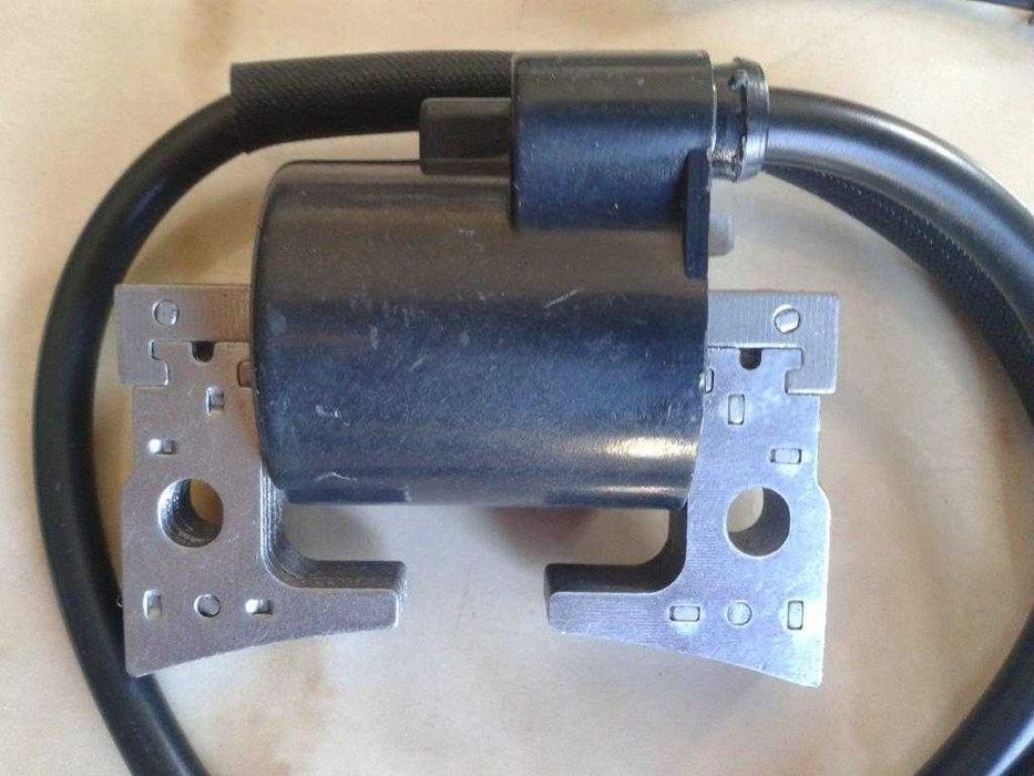 Bobine ignição motor Kubota GH130, GS130, GS200, KS130, KS200, etc.