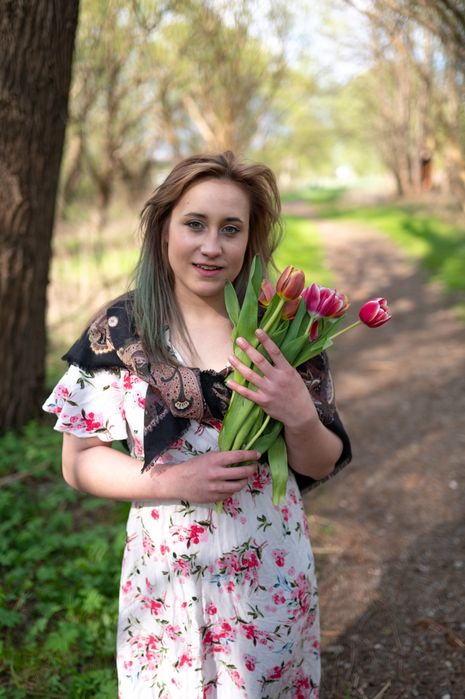 Sesja zdjęciowa kobieca/dla par/reportaż ślubny