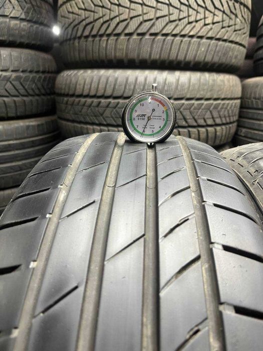 Шини 205/60 R16 Kumho комплект літо. летняя резина. ар. 201566