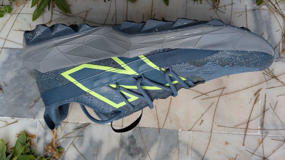 Ténis New Balance - Tam. 41,5