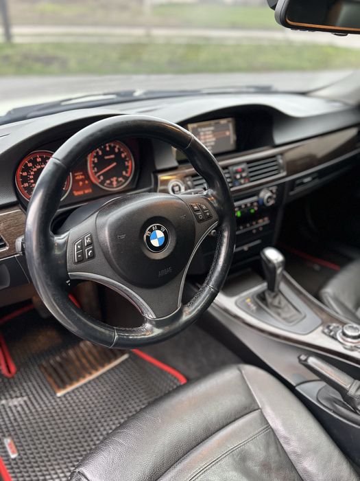 Продам авто BMW 328i xDrive