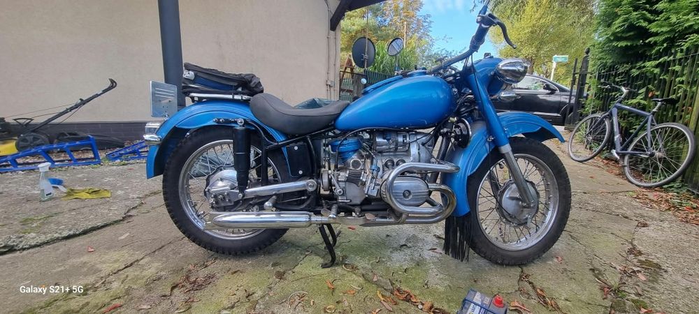 Ural