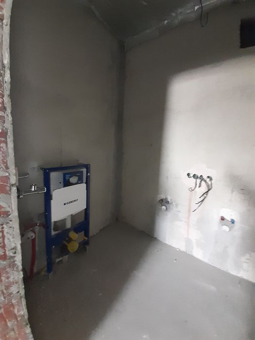 Котедж Холодновідка зроблено всі внутрішні роботи! Без комісії