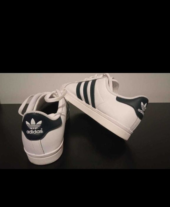 Sapatilhas Adidas Unissexo