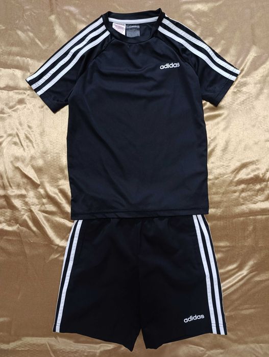 Костюм, форма спортивна дитяча спортивна Adidas
