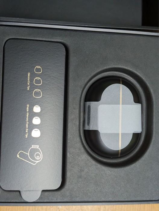 HUAWEI Freebuds Pro 4