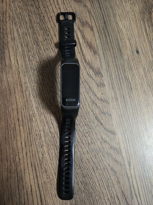 Smartband Huawei Band 4