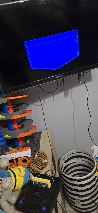 Gra Flash batman kartridż  famicom